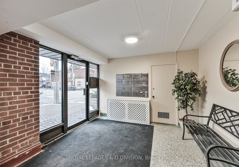 325-sammon-avenue-east-york-ontario-e12363127