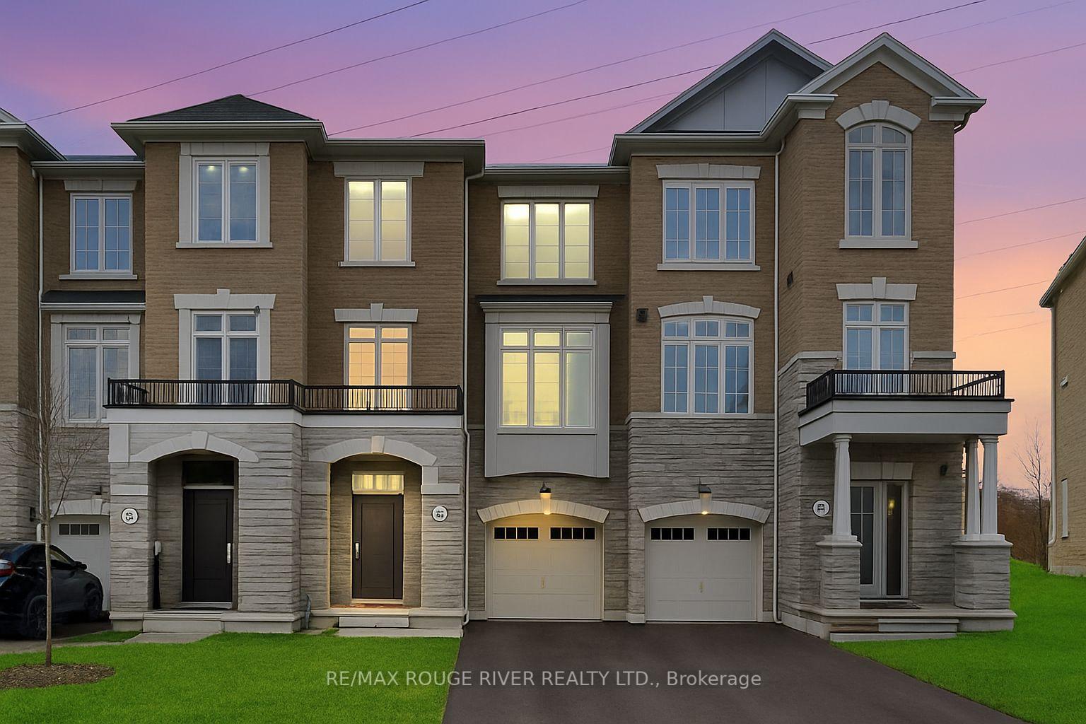 25-coote-court-ajax-ontario-e12363137