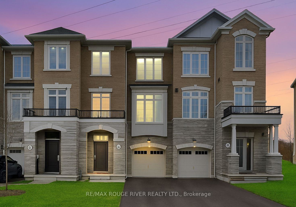 25-coote-court-ajax-ontario-e12363137