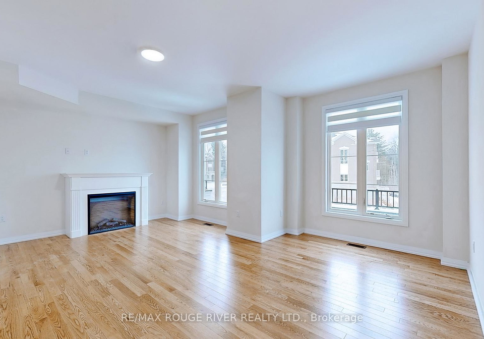 25-coote-court-ajax-ontario-e12363137