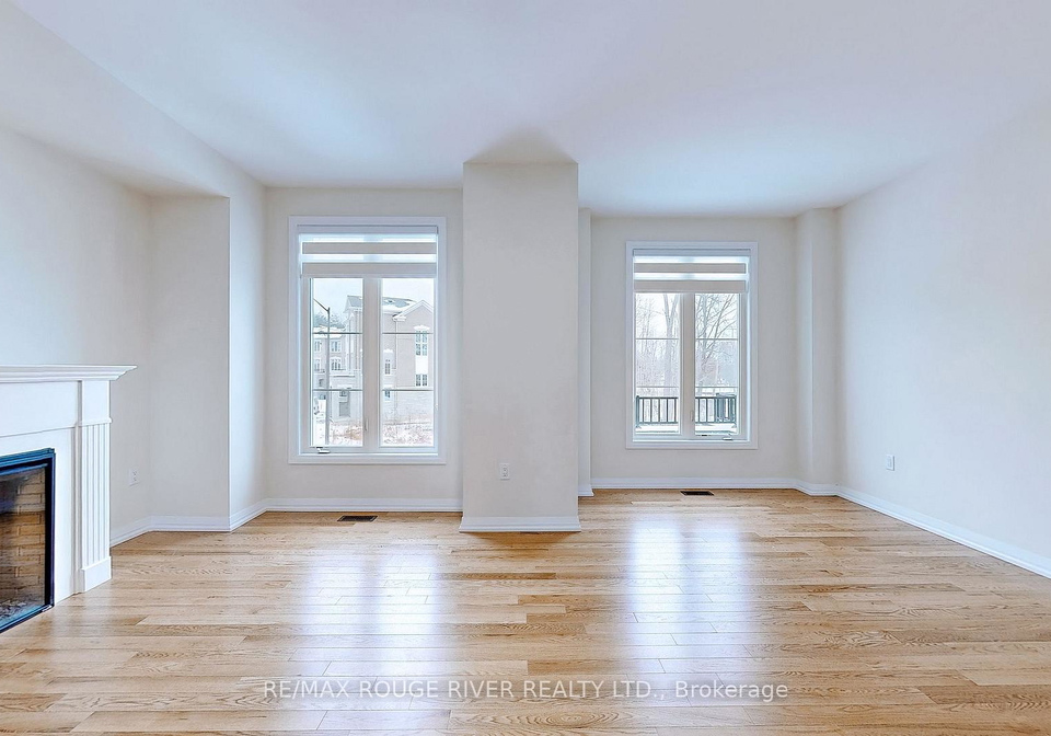 25-coote-court-ajax-ontario-e12363137