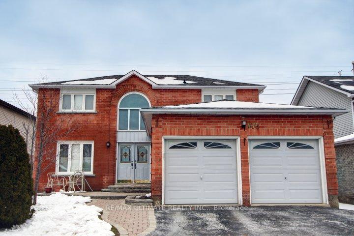 672-amaretto-avenue-pickering-ontario-e12363142