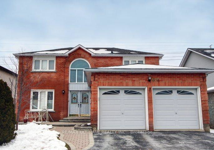 672-amaretto-avenue-pickering-ontario-e12363142