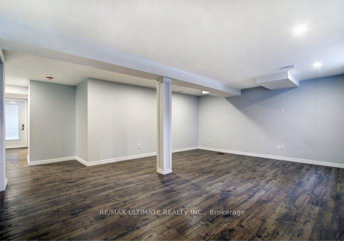 672-amaretto-avenue-pickering-ontario-e12363142