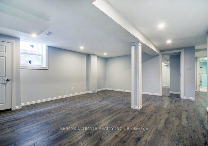672-amaretto-avenue-pickering-ontario-e12363142