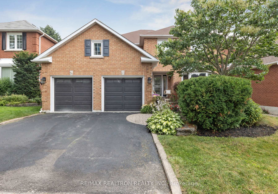 9-foster-creek-drive-clarington-ontario-e12363158