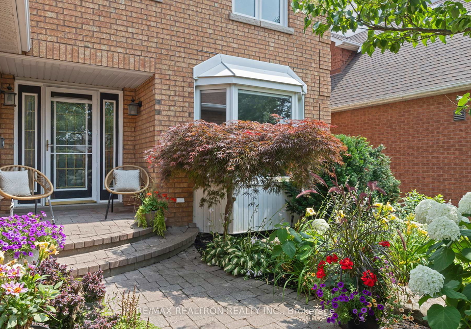 9-foster-creek-drive-clarington-ontario-e12363158