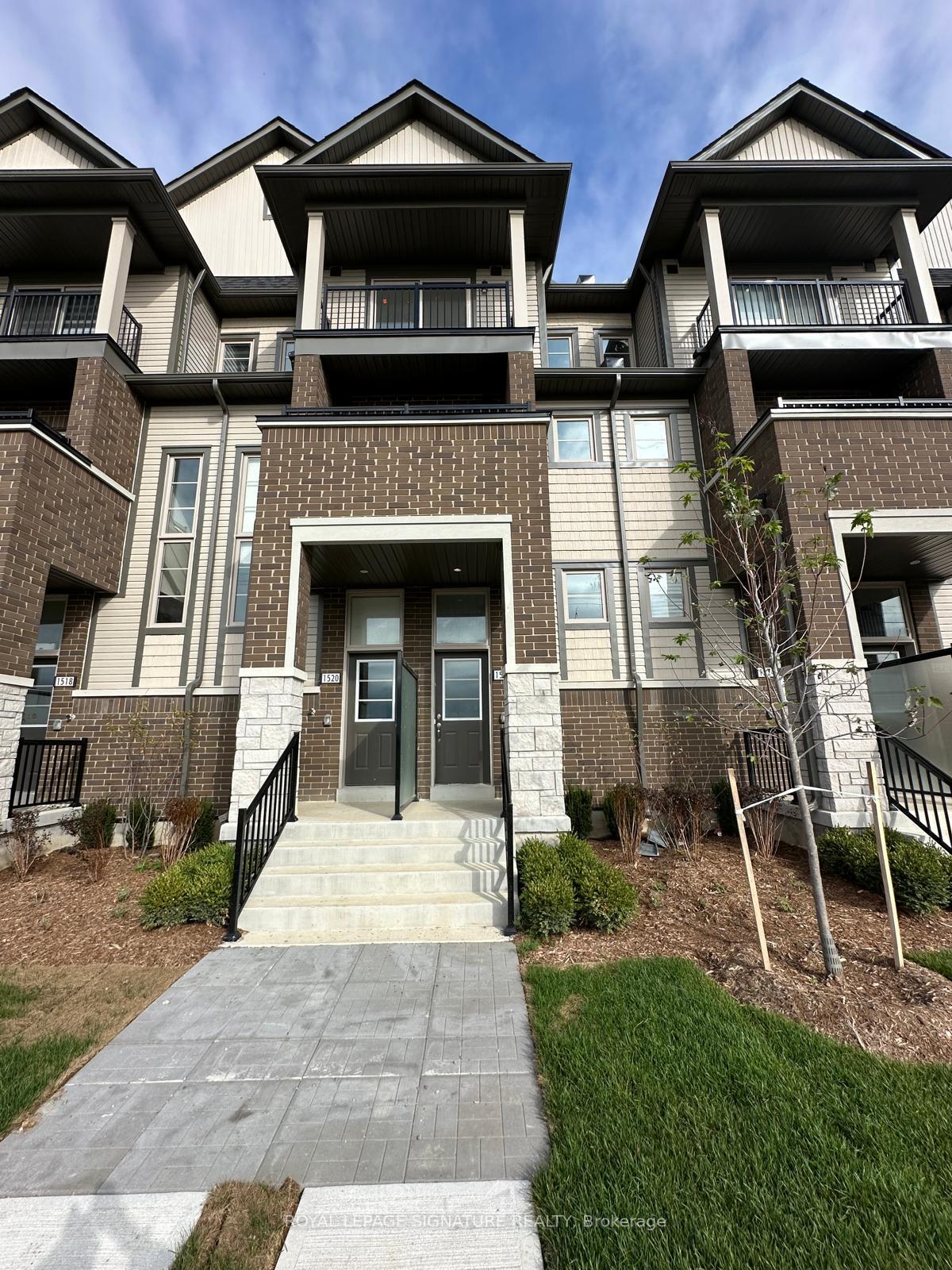 1522-bloor-street-clarington-ontario-e12363175