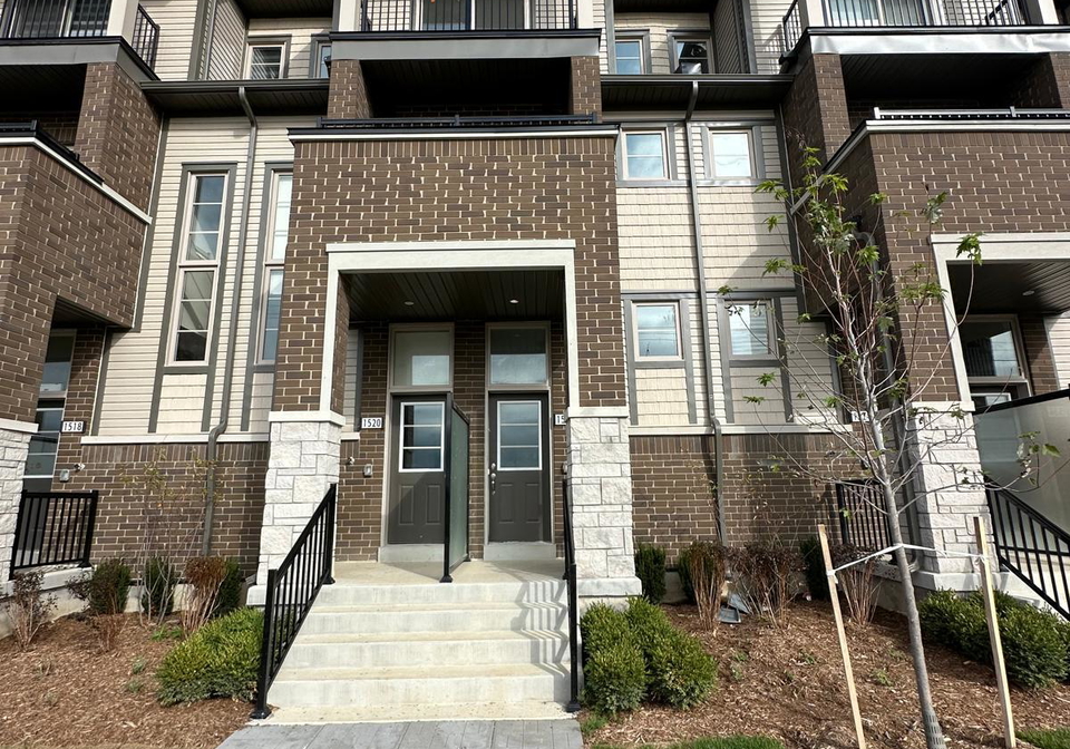 1522-bloor-street-clarington-ontario-e12363175