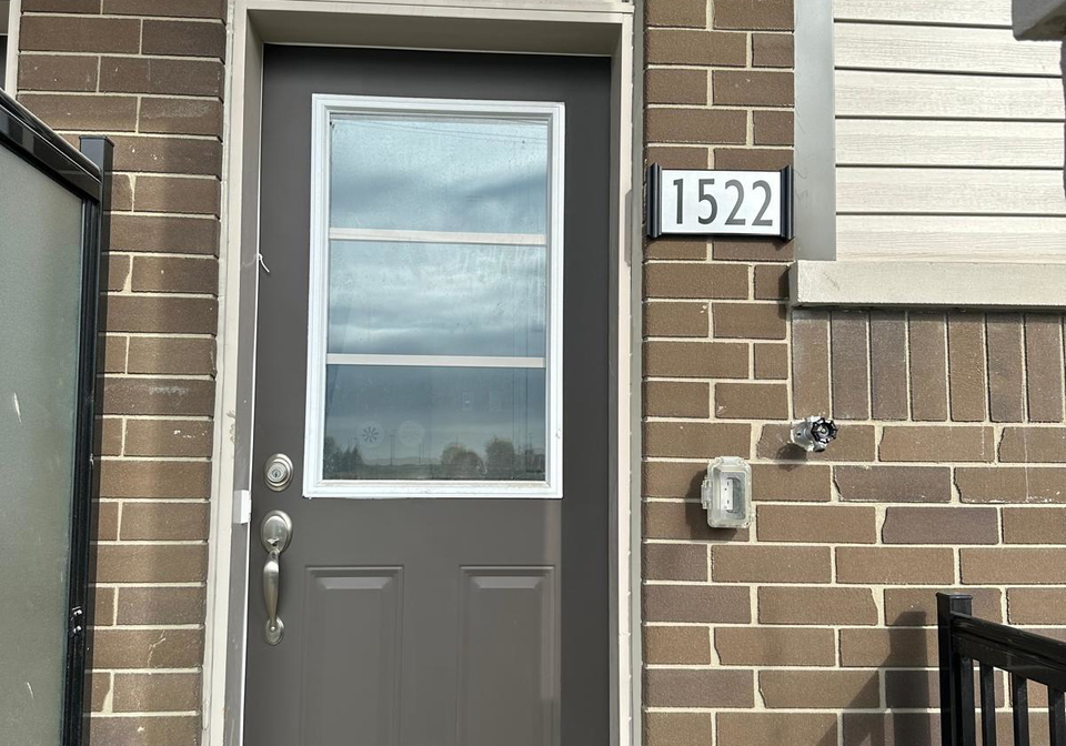 1522-bloor-street-clarington-ontario-e12363175