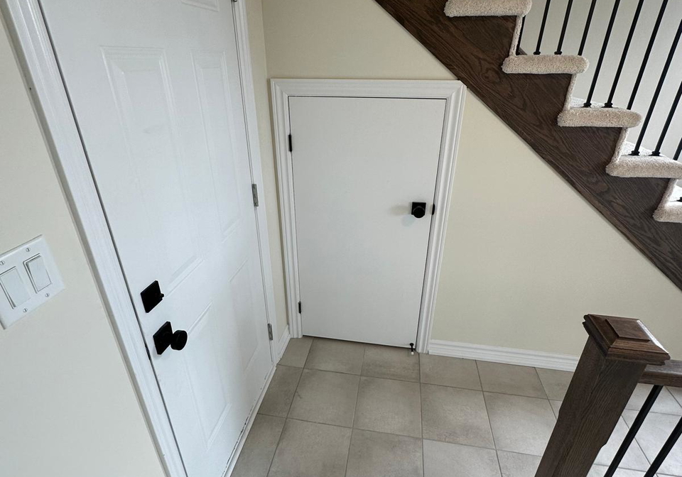 1522-bloor-street-clarington-ontario-e12363175