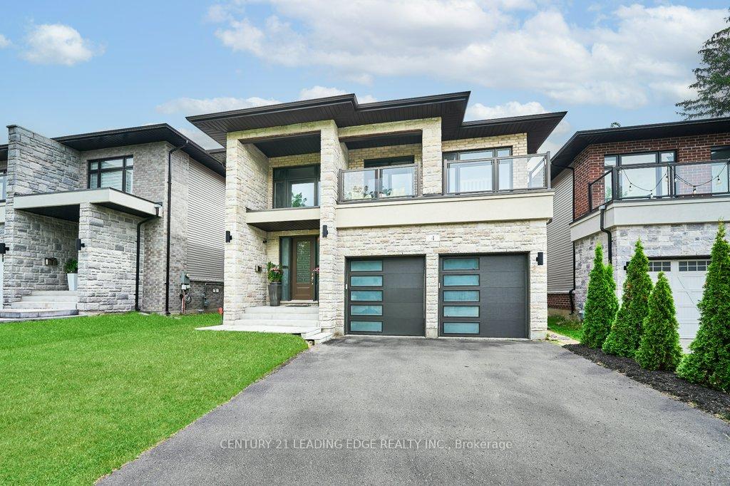 4-mann-street-clarington-ontario-e12363190