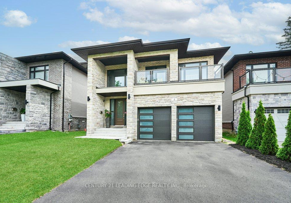 4-mann-street-clarington-ontario-e12363190