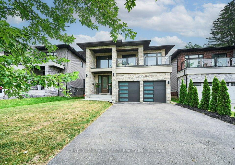 4-mann-street-clarington-ontario-e12363190