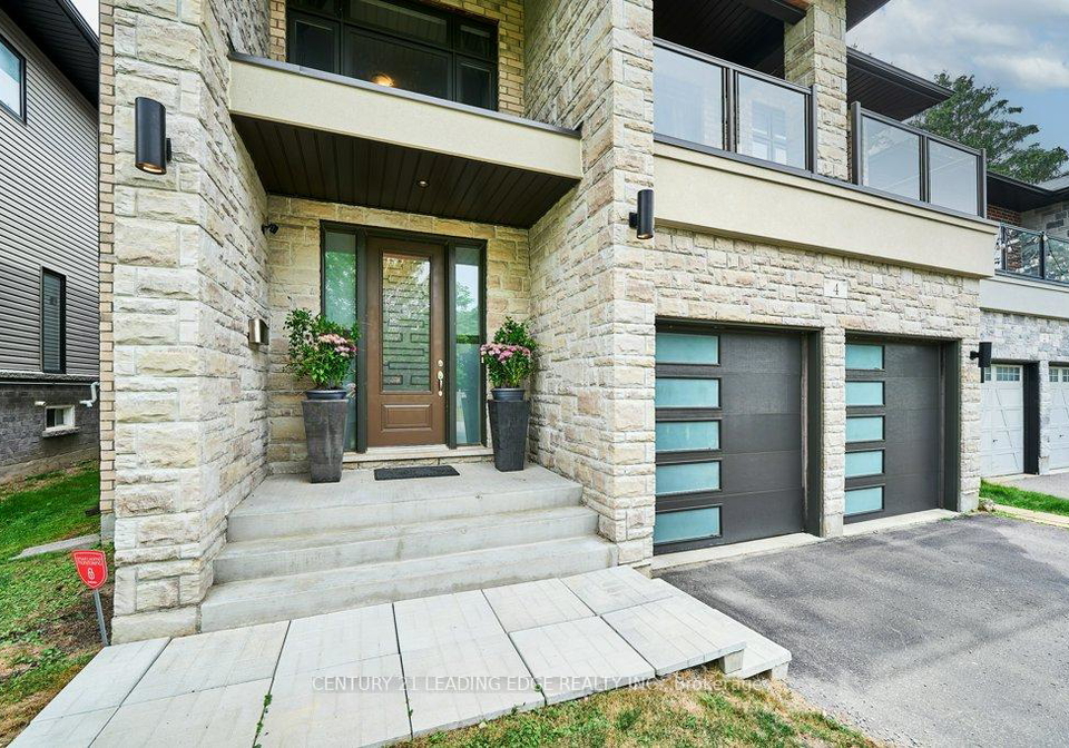 4-mann-street-clarington-ontario-e12363190
