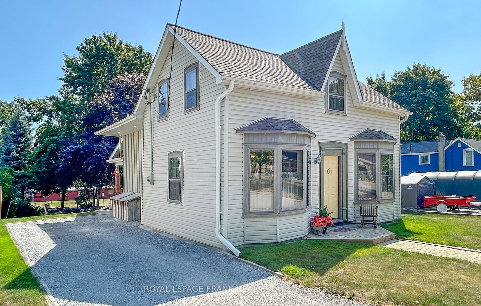 1188-cragg-road-scugog-ontario-e12363205