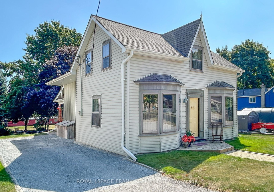 1188-cragg-road-scugog-ontario-e12363205