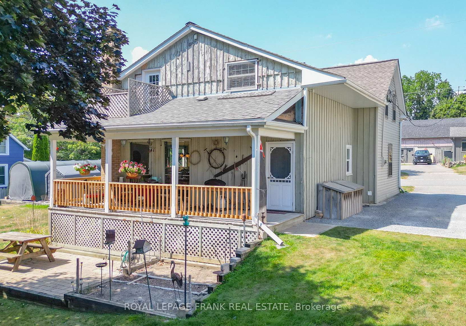 1188-cragg-road-scugog-ontario-e12363205