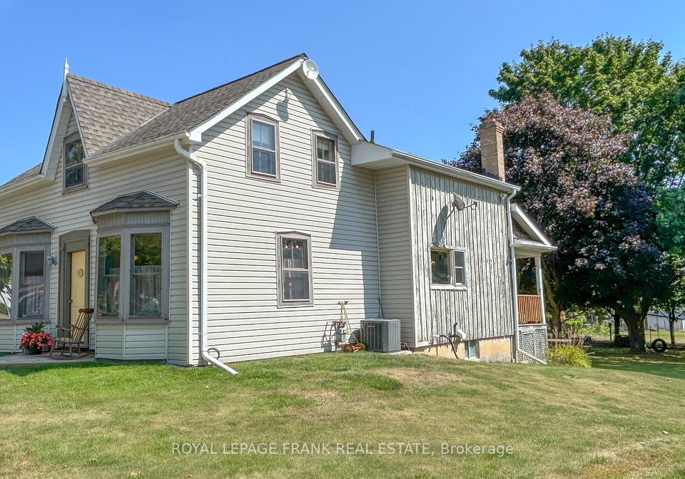 1188-cragg-road-scugog-ontario-e12363205