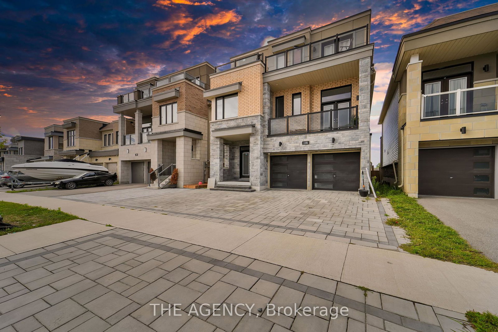 115-yacht-drive-clarington-ontario-e12363218