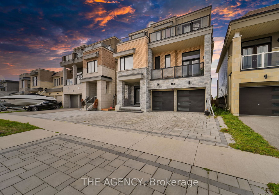 115-yacht-drive-clarington-ontario-e12363218