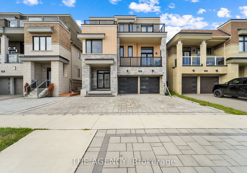 115-yacht-drive-clarington-ontario-e12363218