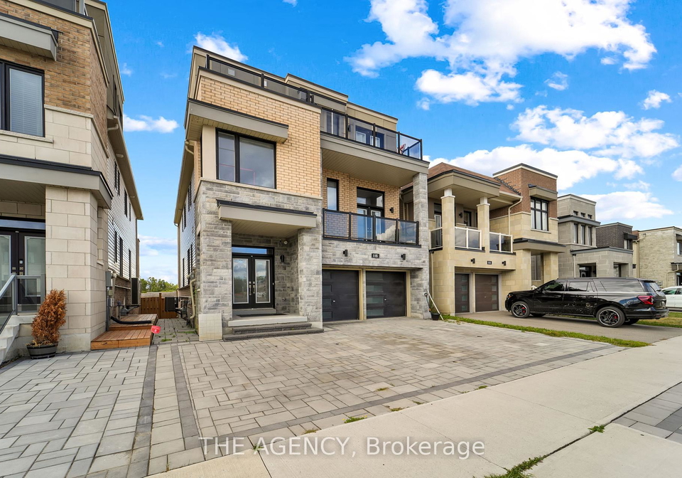 115-yacht-drive-clarington-ontario-e12363218