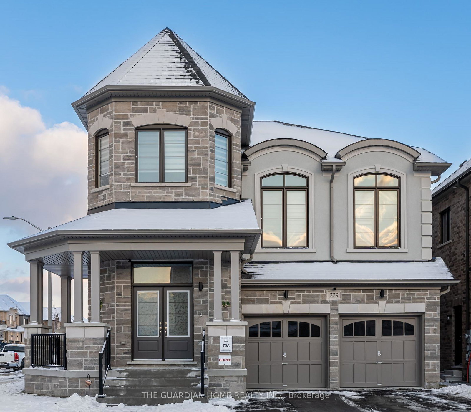 229-ronald-guscott-street-oshawa-ontario-e12363266