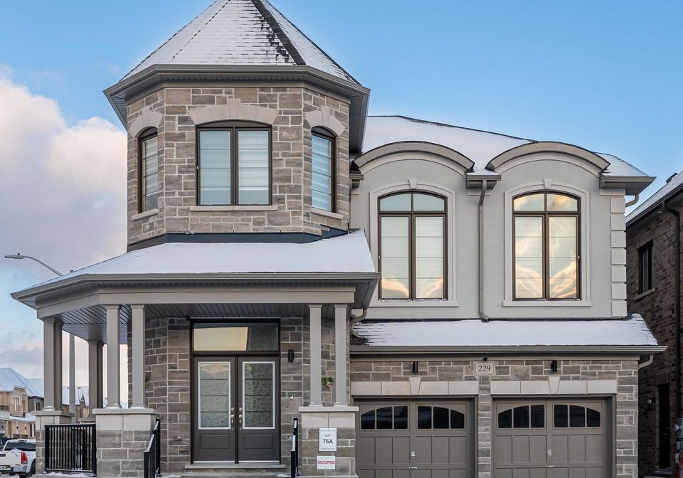 229-ronald-guscott-street-oshawa-ontario-e12363266