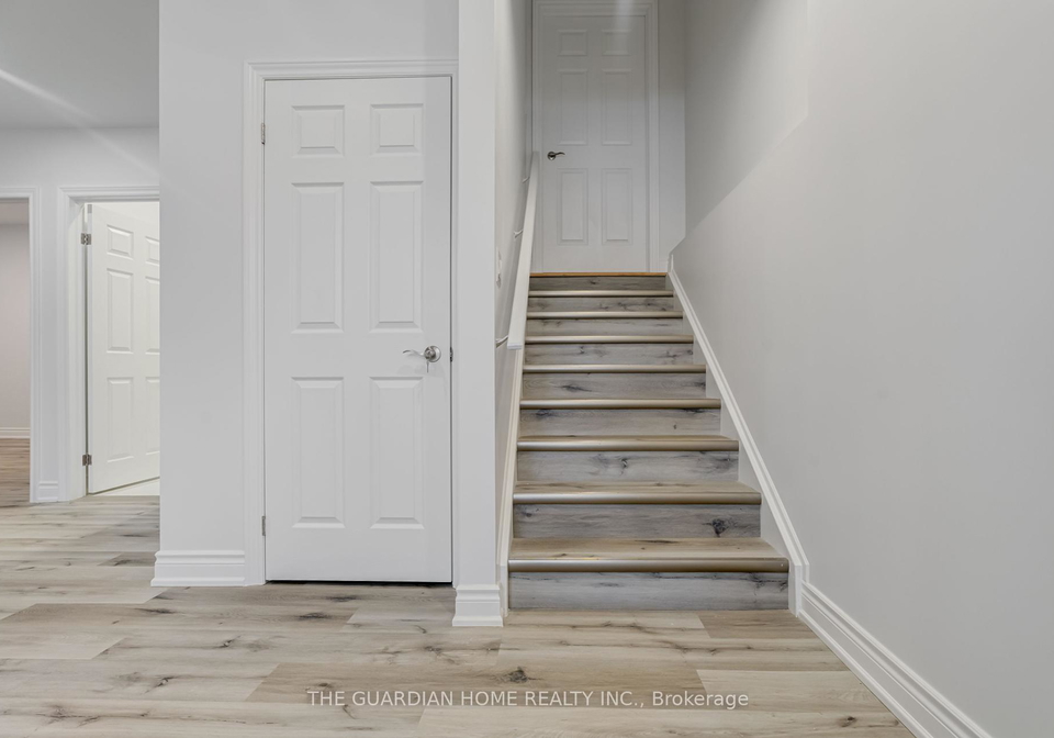 229-ronald-guscott-street-oshawa-ontario-e12363266