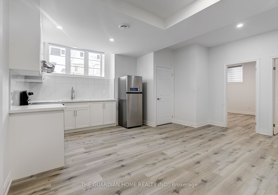 229-ronald-guscott-street-oshawa-ontario-e12363266