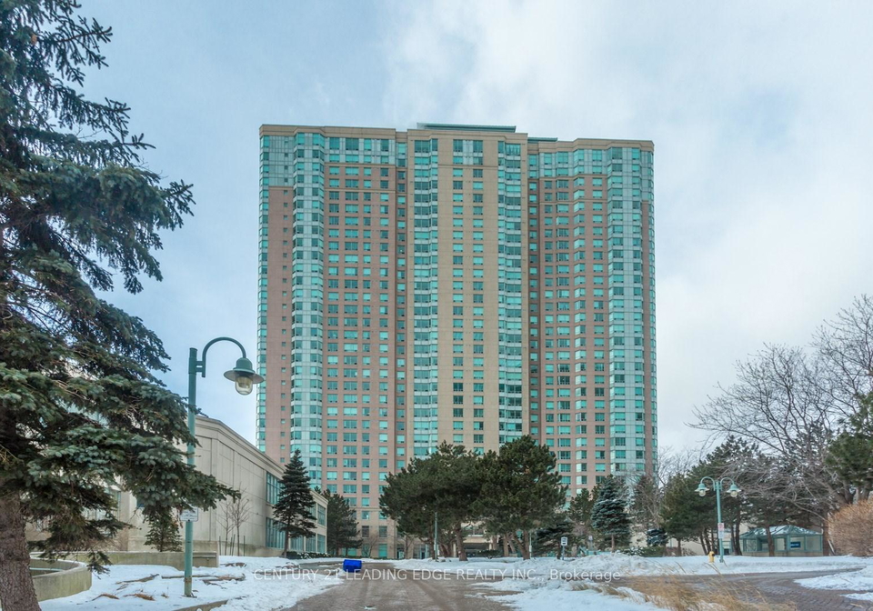 68-corporate-drive-scarborough-ontario-e12363307