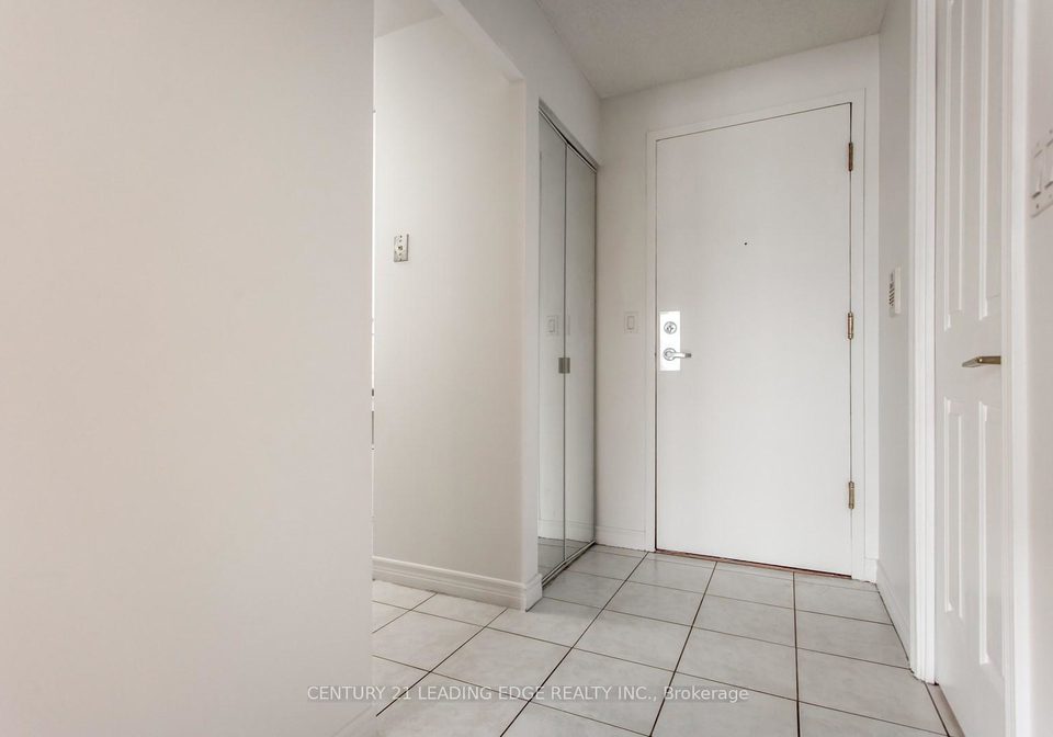 68-corporate-drive-scarborough-ontario-e12363307
