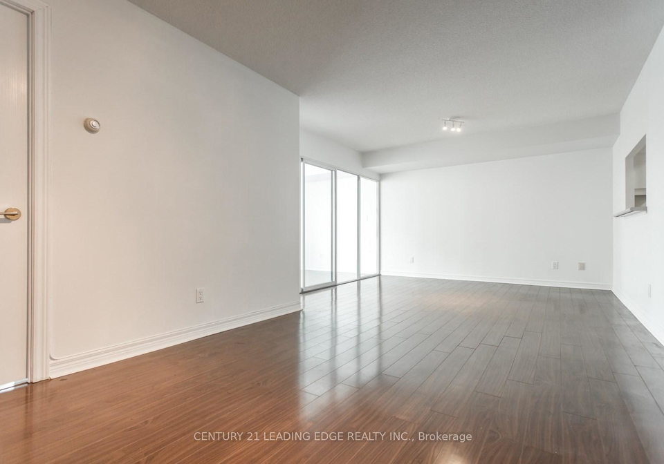 68-corporate-drive-scarborough-ontario-e12363307