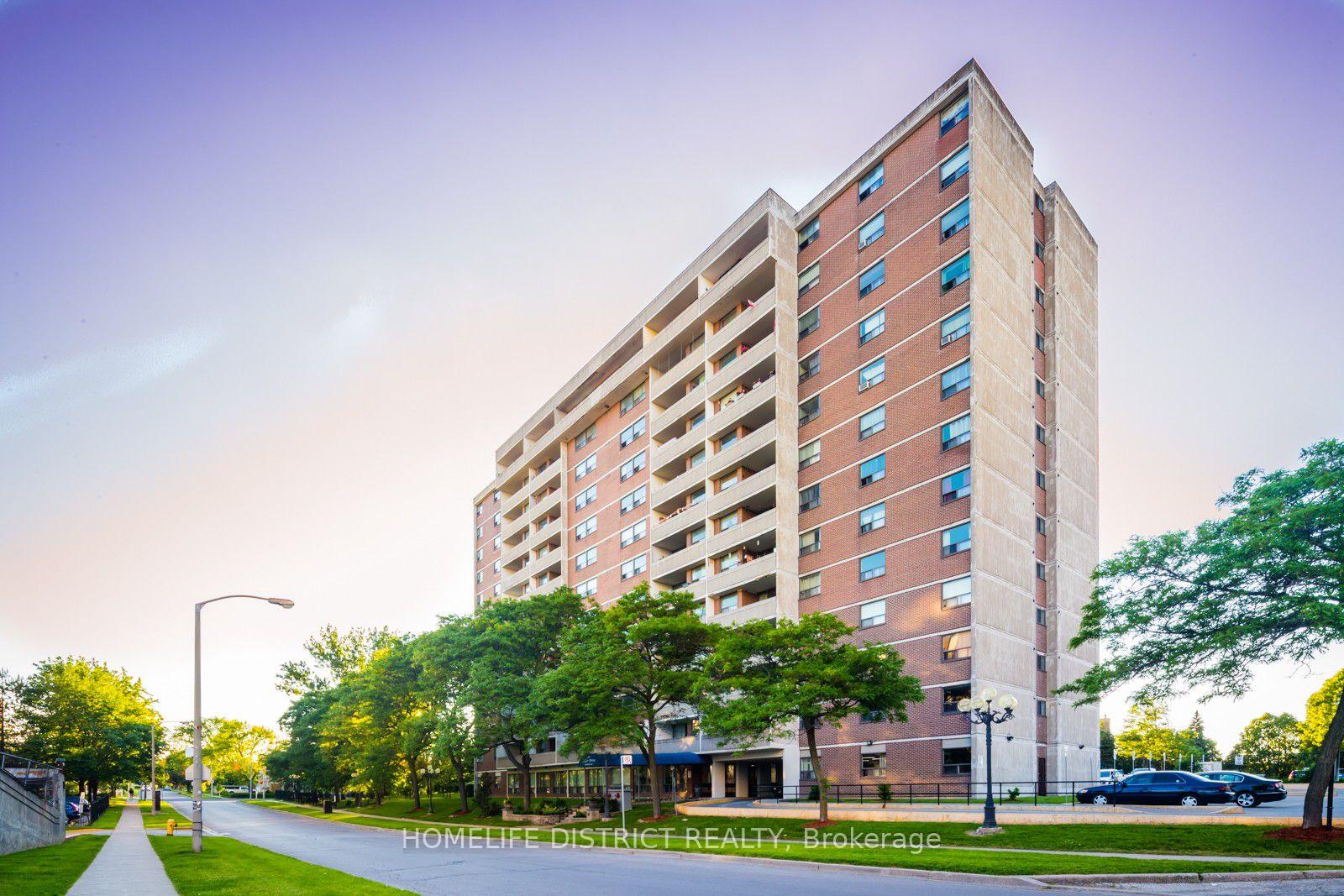 20-gilder-drive-scarborough-ontario-e12363318