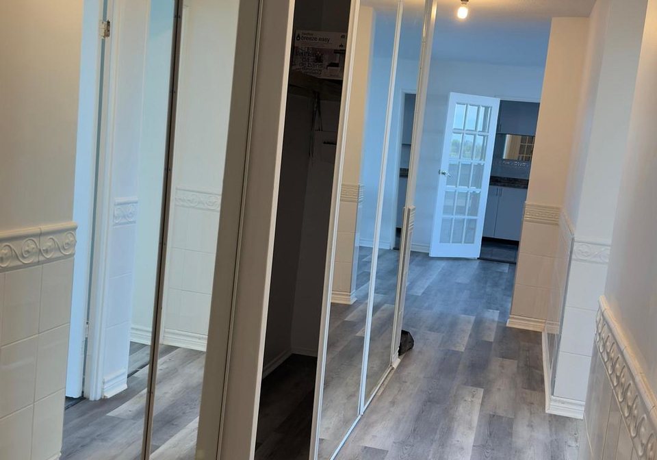 20-gilder-drive-scarborough-ontario-e12363318
