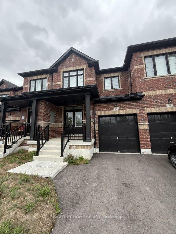 36-littlewood-drive-whitby-ontario-e12363371