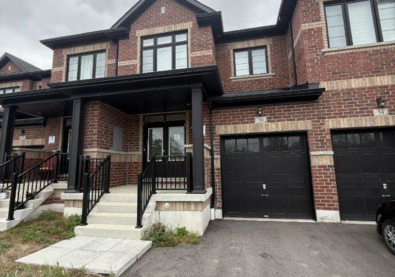 36-littlewood-drive-whitby-ontario-e12363371