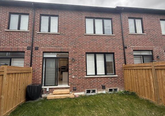 36-littlewood-drive-whitby-ontario-e12363371
