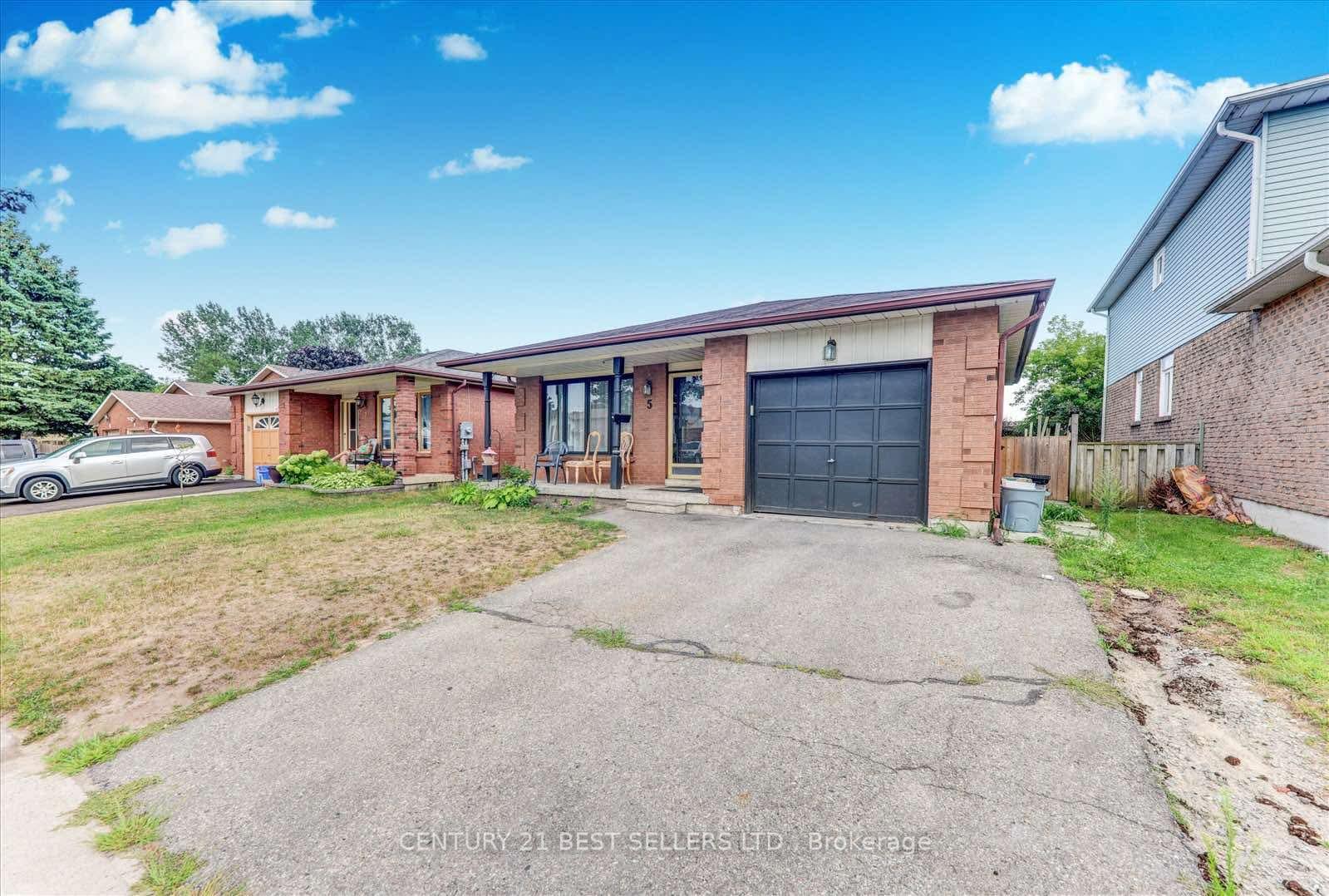 5-hartsfield-drive-clarington-ontario-e12363381