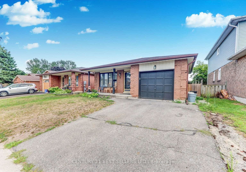 5-hartsfield-drive-clarington-ontario-e12363381
