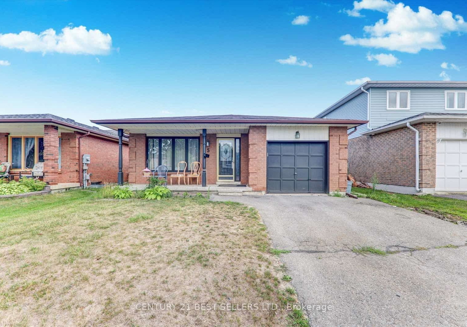 5-hartsfield-drive-clarington-ontario-e12363381