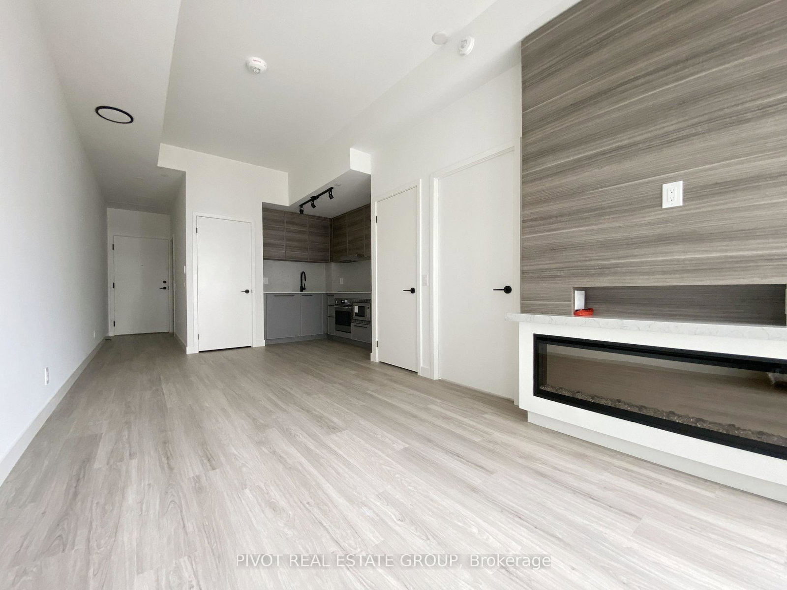 1050-eastern-avenue-toronto-ontario-e12363424