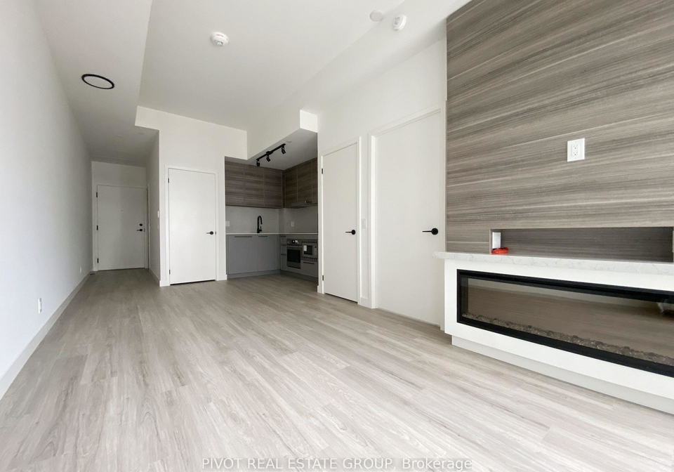 1050-eastern-avenue-toronto-ontario-e12363424
