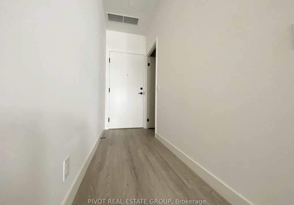 1050-eastern-avenue-toronto-ontario-e12363424