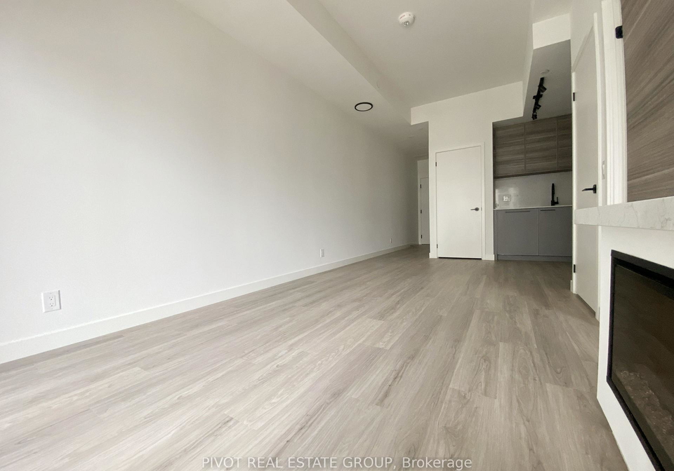 1050-eastern-avenue-toronto-ontario-e12363424