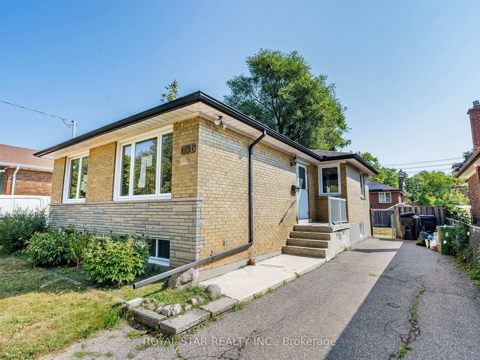 796-brimorton-drive-scarborough-ontario-e12363490