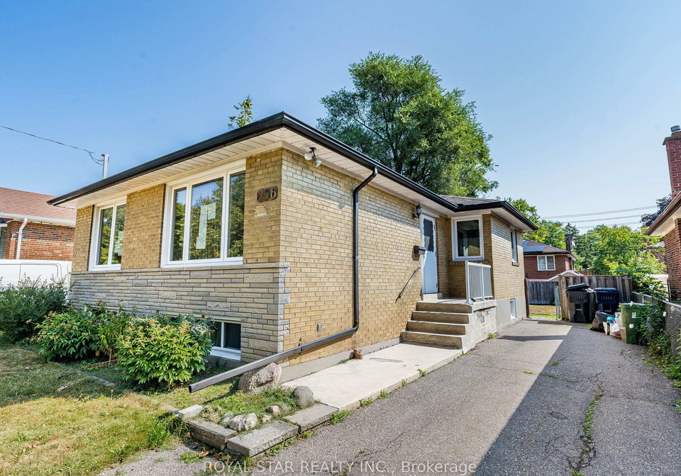 796-brimorton-drive-scarborough-ontario-e12363490