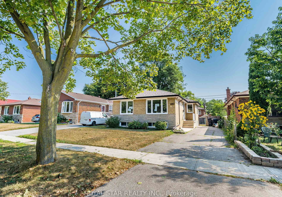 796-brimorton-drive-scarborough-ontario-e12363490