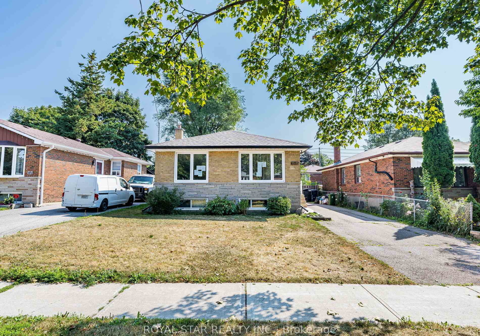 796-brimorton-drive-scarborough-ontario-e12363490